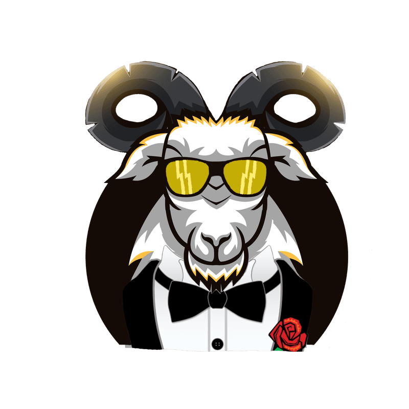 FunkyGoat